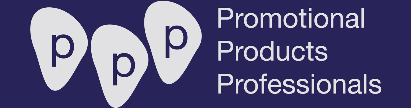 150_PPP Keurmerk geaccrediteerd toevoeging PPP