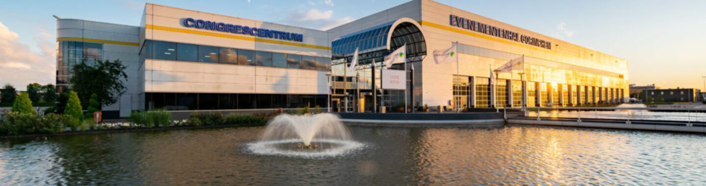 Nieuwe-foto-voorkant-1-1024x683