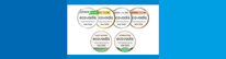 PPP-headerbeeld-EcoVadis