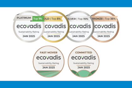 PPP-headerbeeld-EcoVadis