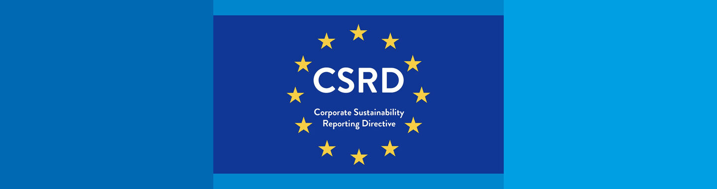 PPP-headerbeeld-CSRD
