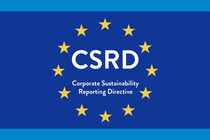 PPP-headerbeeld-CSRD