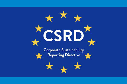 PPP-headerbeeld-CSRD