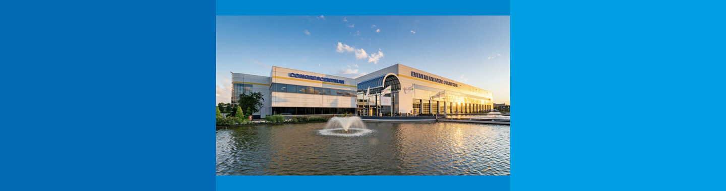 PPP-headerbeeld-Gorinchem