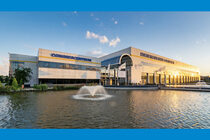PPP-headerbeeld-Gorinchem