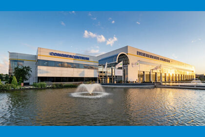 PPP-headerbeeld-Gorinchem