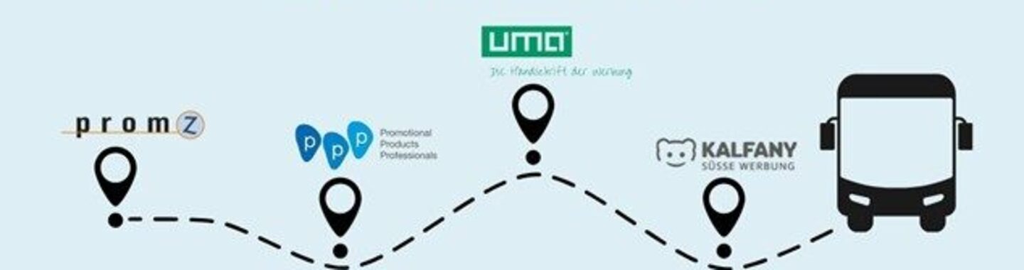 Process-Versus-Generic-Manufacturing-Software-for-Product-Development1111