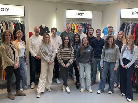 2025.03.13 (8) (Gemiddeld)