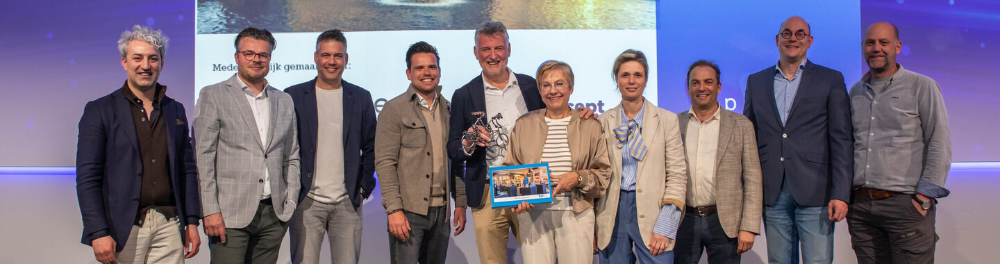 PPP Jaarcongres 2025 - R 11