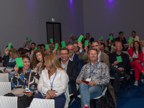 PPP Jaarcongres 2025 - K 08