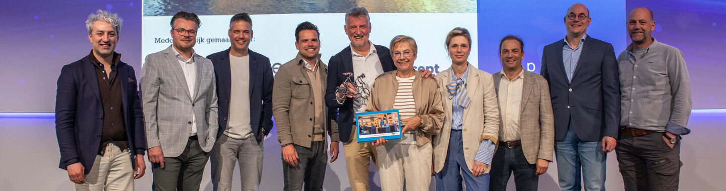 PPP Jaarcongres 2025 - R 11