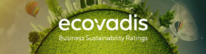 EcoVadis (1)