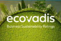 EcoVadis (1)