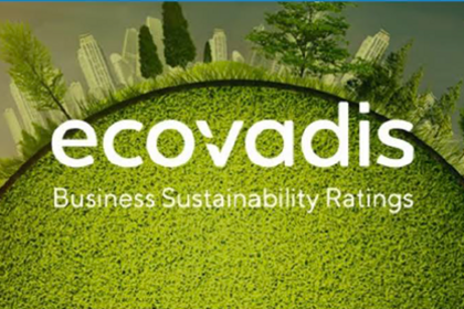 EcoVadis (1)