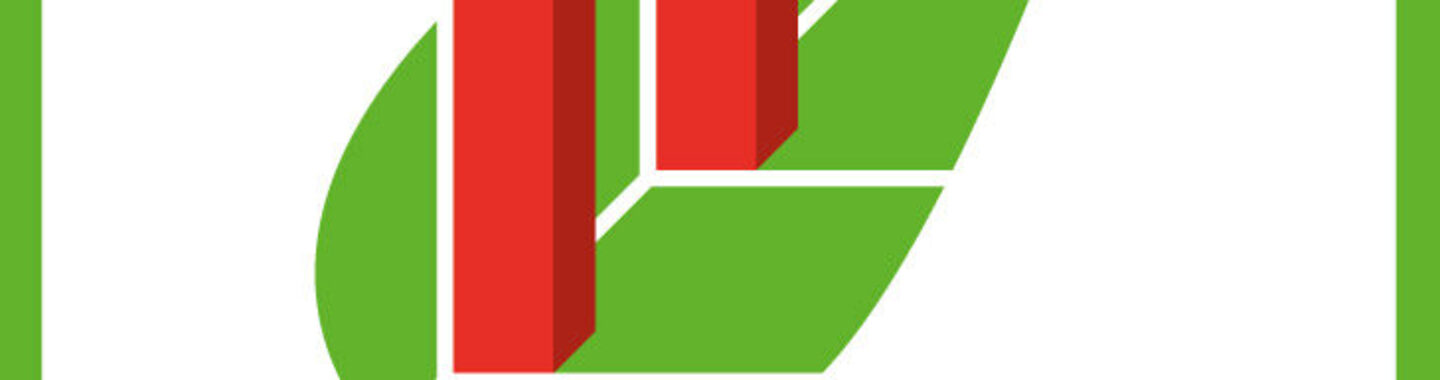 STIMULAR_aanbieder-MILIEUBAROMETER-groen-RGB (002)