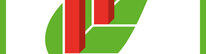 STIMULAR_aanbieder-MILIEUBAROMETER-groen-RGB (002)