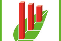 STIMULAR_aanbieder-MILIEUBAROMETER-groen-RGB (002)