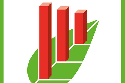 STIMULAR_aanbieder-MILIEUBAROMETER-groen-RGB (002)