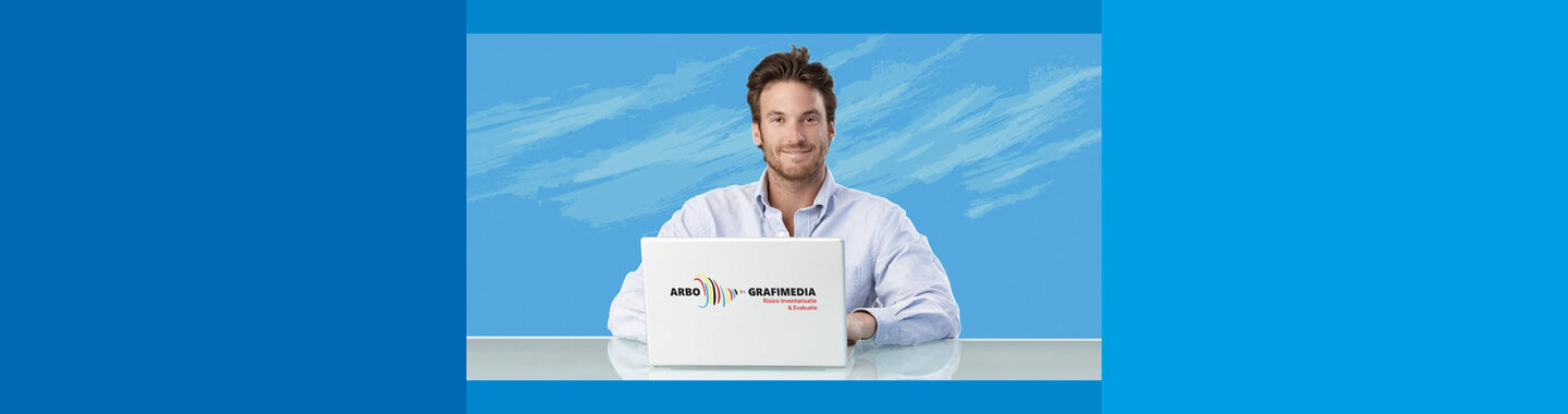 25.19 PPP-headerbeeld-ArboGrafimedia