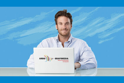 25.19 PPP-headerbeeld-ArboGrafimedia