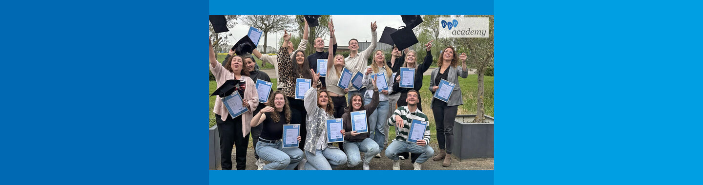 PPP-headerbeeld-PPP-academy-2405