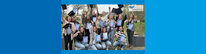 PPP-headerbeeld-PPP-academy-2405