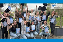 PPP-headerbeeld-PPP-academy-2405