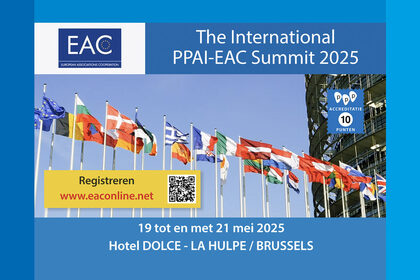 PPP-header-PPAI-EAC-Summit