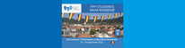 PPP-header-ppp-studiereis