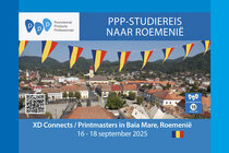 PPP-header-ppp-studiereis