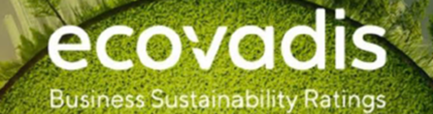 UgTYfYnRlCVTPLyHb9Ke85jxASfQMBYFuPV6YCVTPLkGZx7q5LoCVTIS-EcoVadis (1)