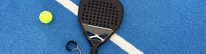 PPP-homepage-padel
