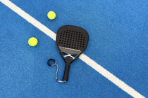 PPP-homepage-padel
