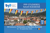 PPP-header-ppp-studiereis