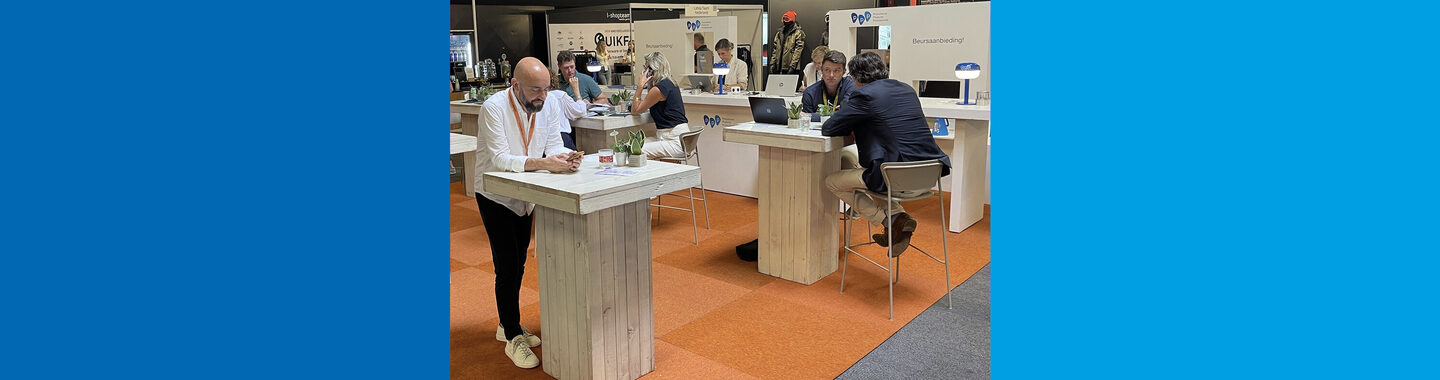 PPP-header-supplierdays-2507