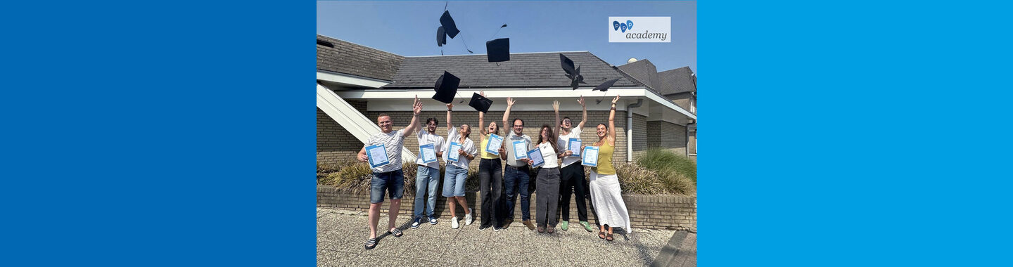 PPP-header-ppp-academy-2507