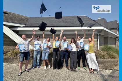 PPP-header-ppp-academy-2507