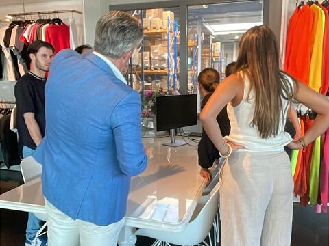 WhatsApp Image 2025-07-17 at 15.29.55 (9)