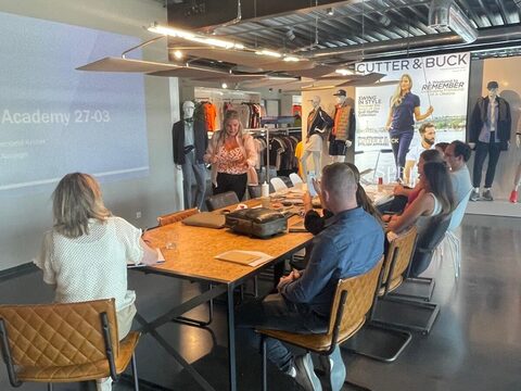 WhatsApp Image 2025-07-17 at 15.29.55 (1)