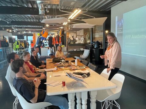 WhatsApp Image 2025-07-17 at 15.29.55 (2)