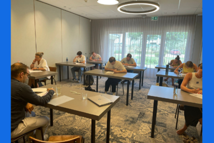 template 1440 x 380 pixels