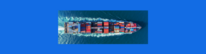 template 1440 x 380 pixels zeevracht (2)