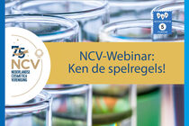 PPP-header-ncv-webinar