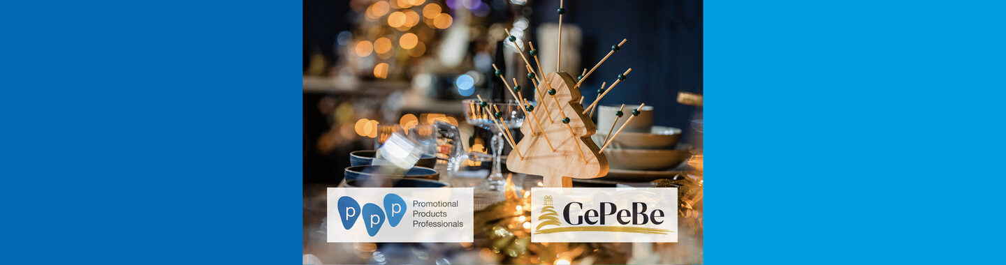 PPP-header-Krachtenbundeling