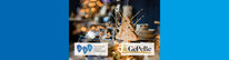 PPP-header-Krachtenbundeling