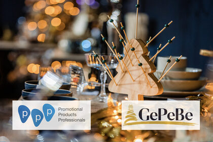 PPP-header-Krachtenbundeling