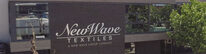 PPP-homepage-newwave-textiles