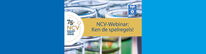 PPP-header-ncv-webinar