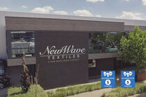 PPP-homepage-newwave-textiles