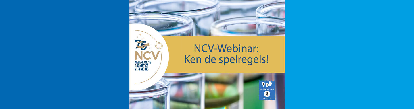PPP-header-ncv-webinar